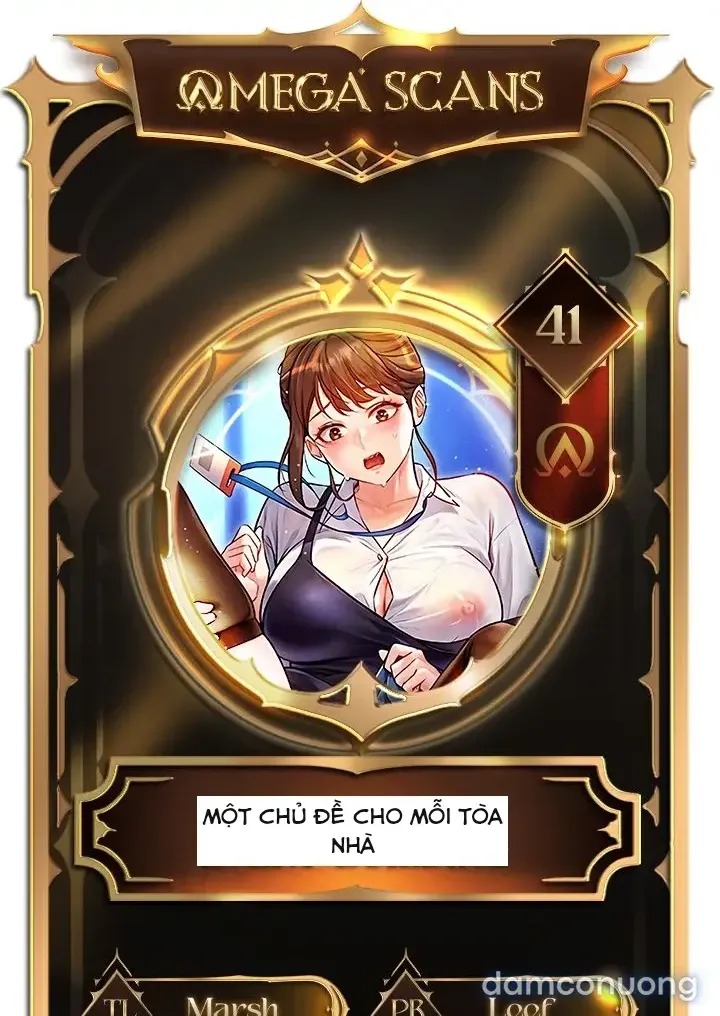 Mỗi nơi chơi một kiểu 