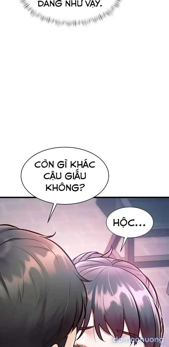 Mỗi nơi chơi một kiểu 