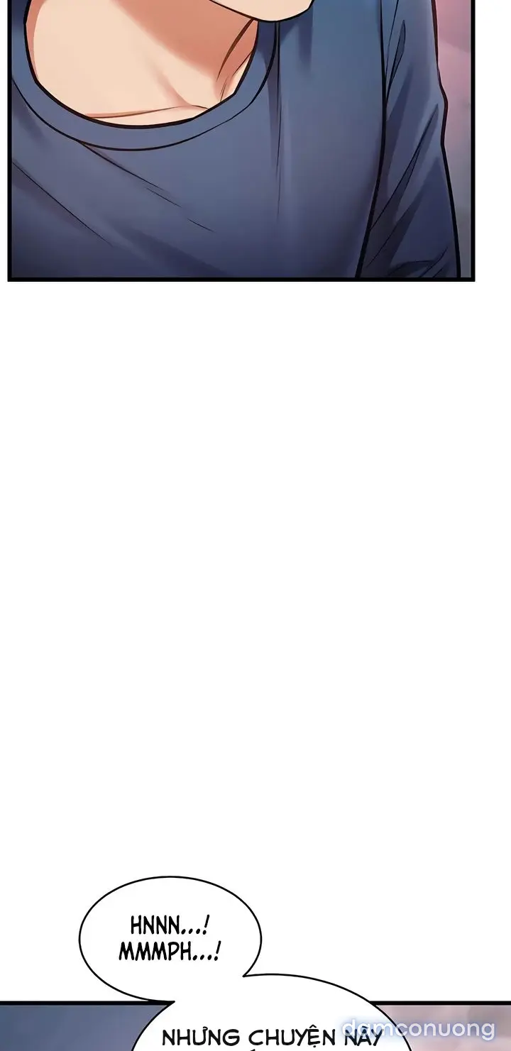Mỗi nơi chơi một kiểu 