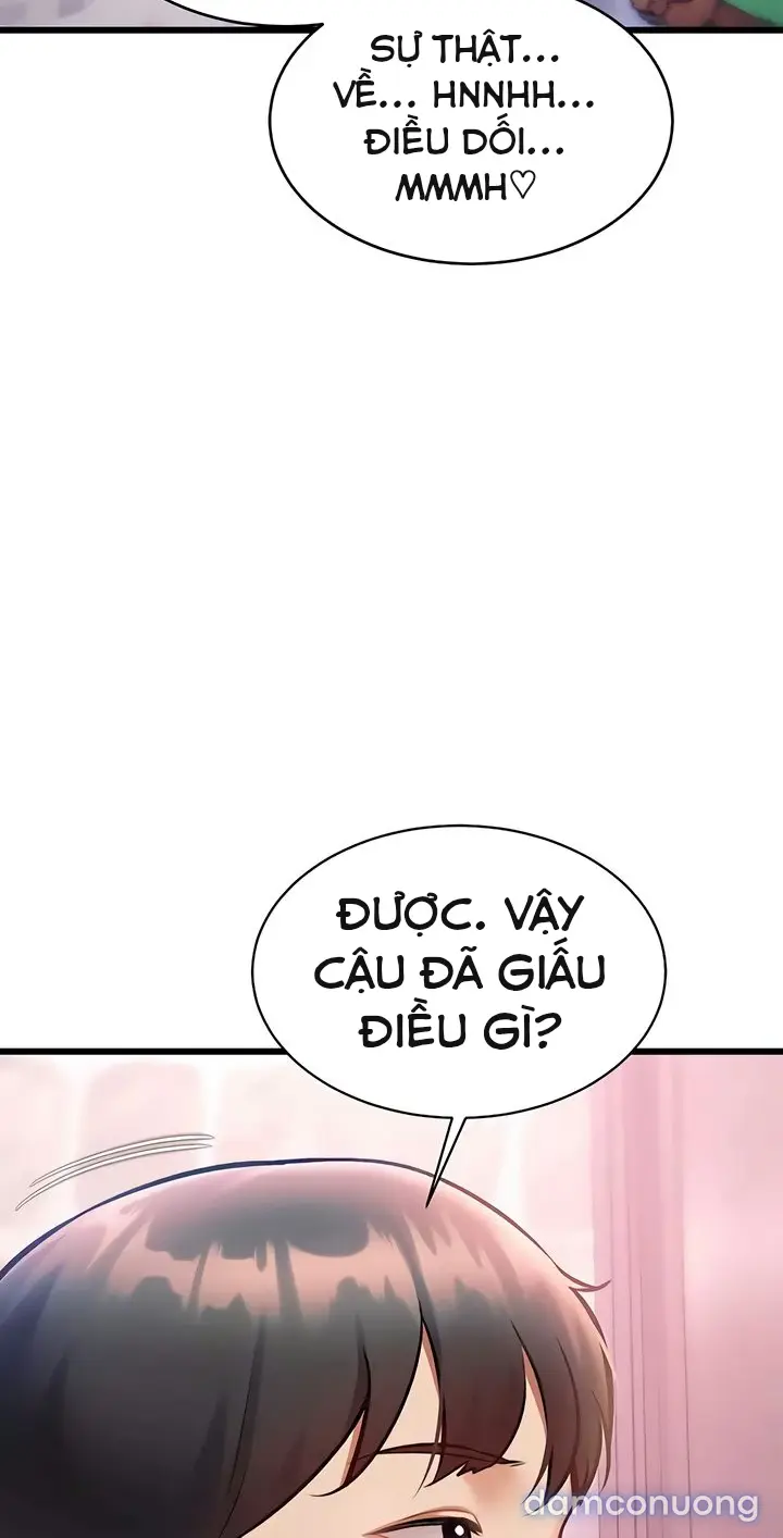 Mỗi nơi chơi một kiểu 
