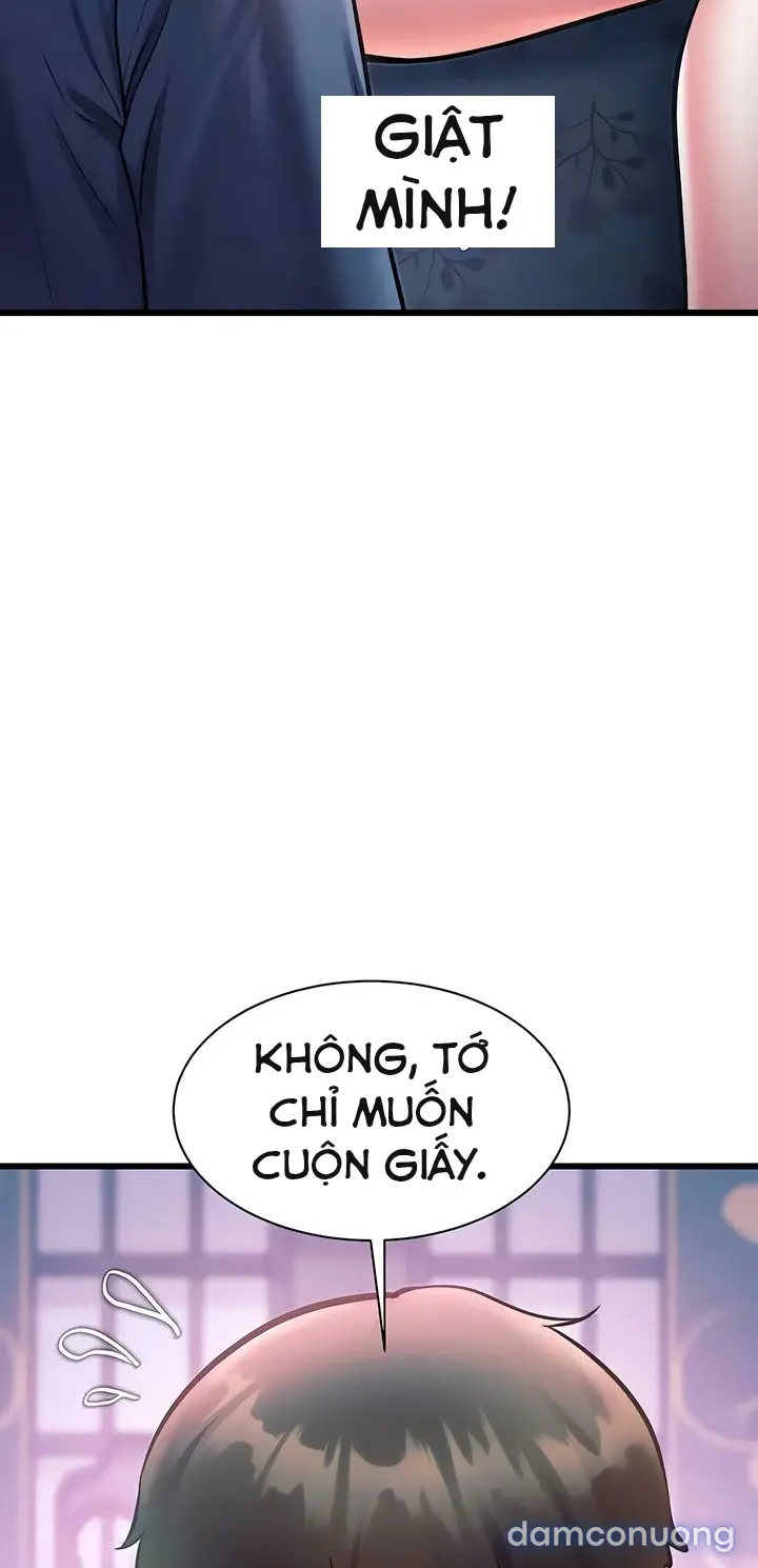 Mỗi nơi chơi một kiểu 