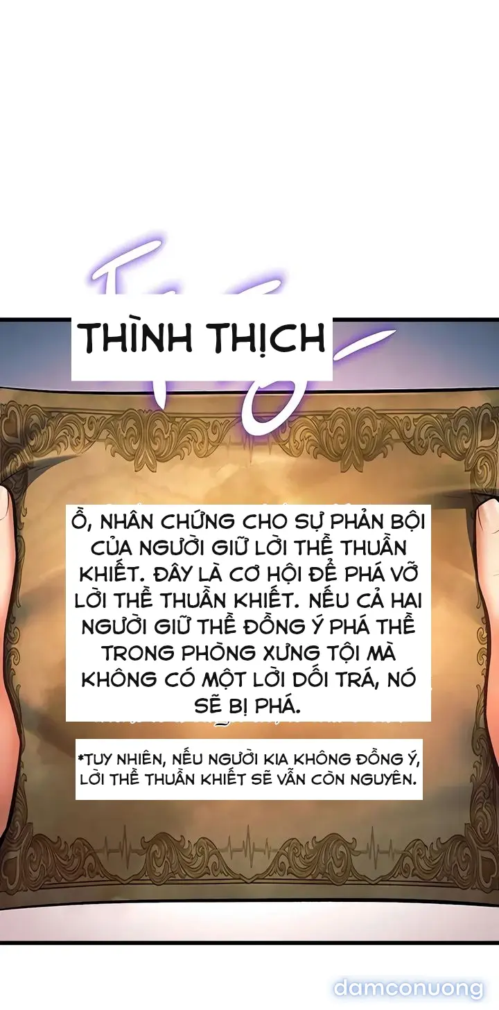 Mỗi nơi chơi một kiểu 