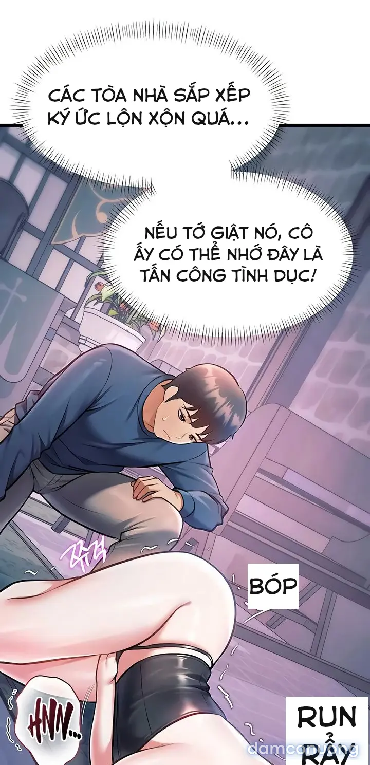 Mỗi nơi chơi một kiểu 