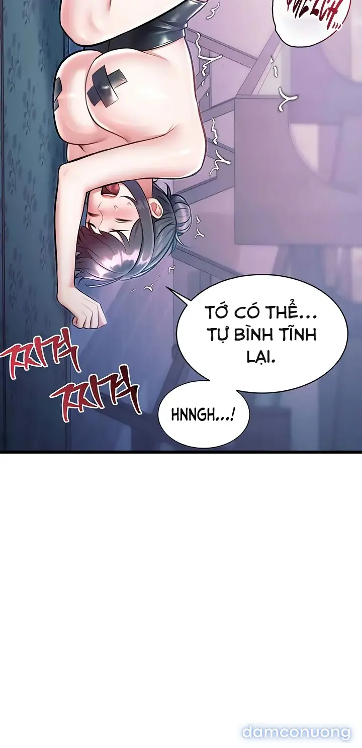 Mỗi nơi chơi một kiểu 