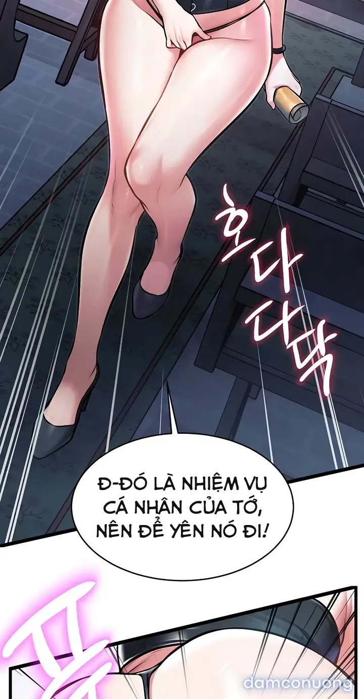 Mỗi nơi chơi một kiểu 