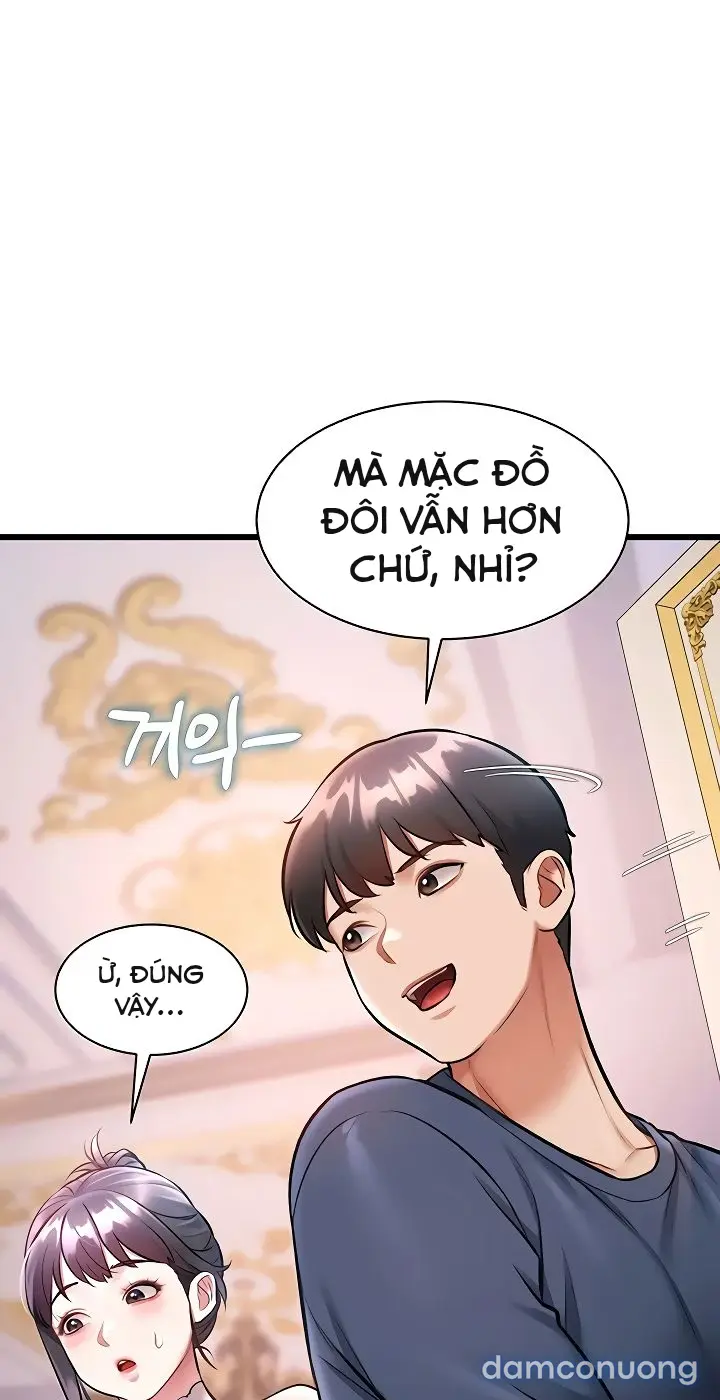 Mỗi nơi chơi một kiểu 