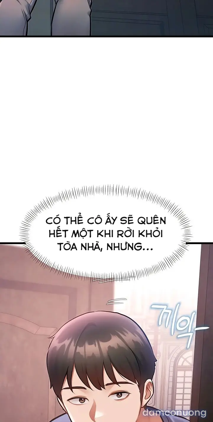 Mỗi nơi chơi một kiểu 