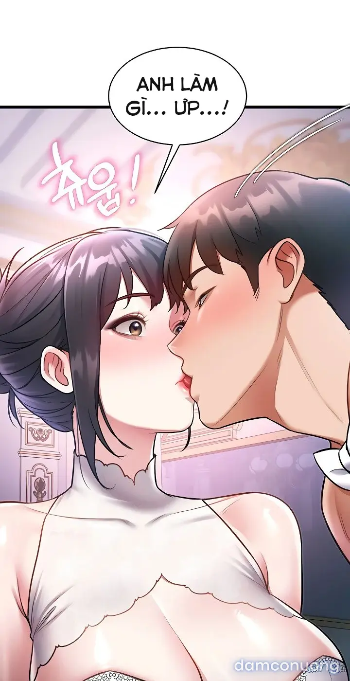 Mỗi nơi chơi một kiểu 