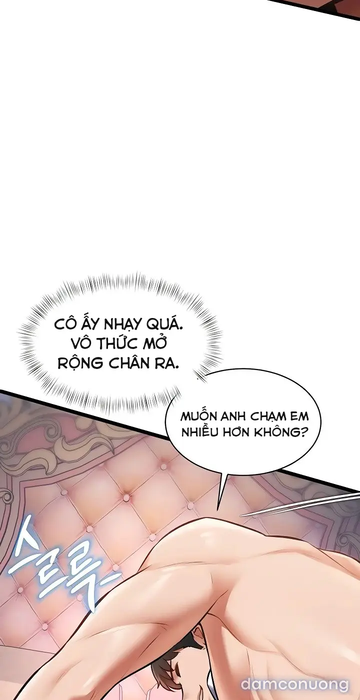 Mỗi nơi chơi một kiểu 