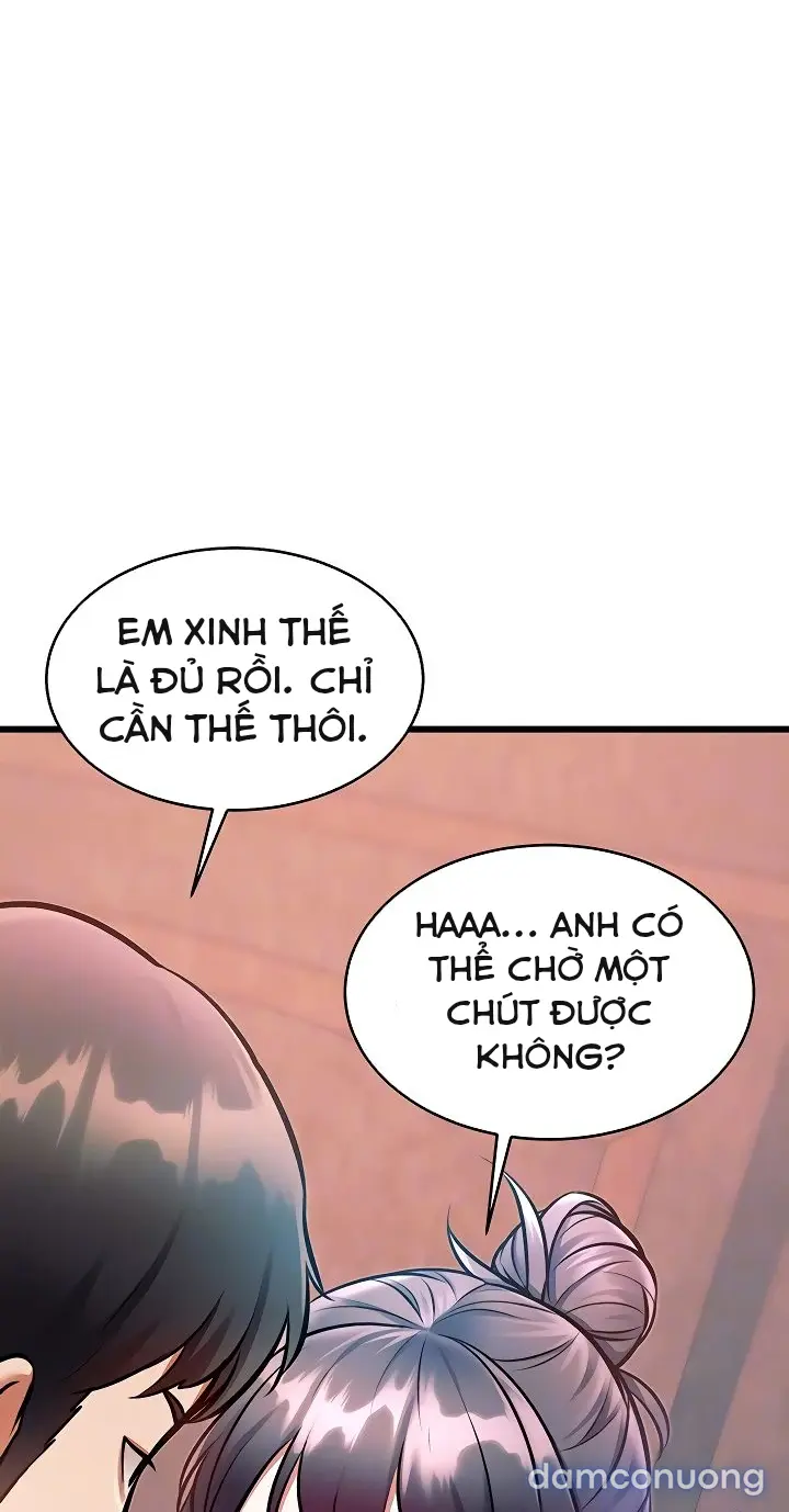 Mỗi nơi chơi một kiểu 