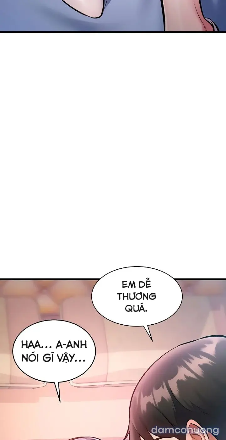 Mỗi nơi chơi một kiểu 