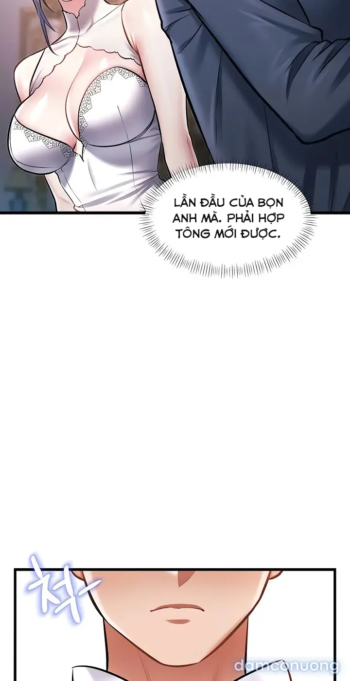 Mỗi nơi chơi một kiểu 