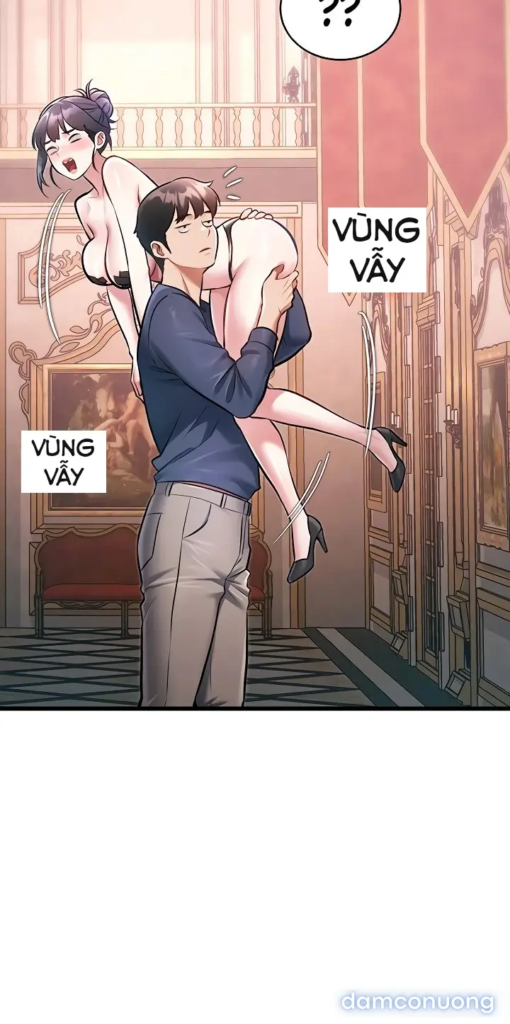 Mỗi nơi chơi một kiểu 