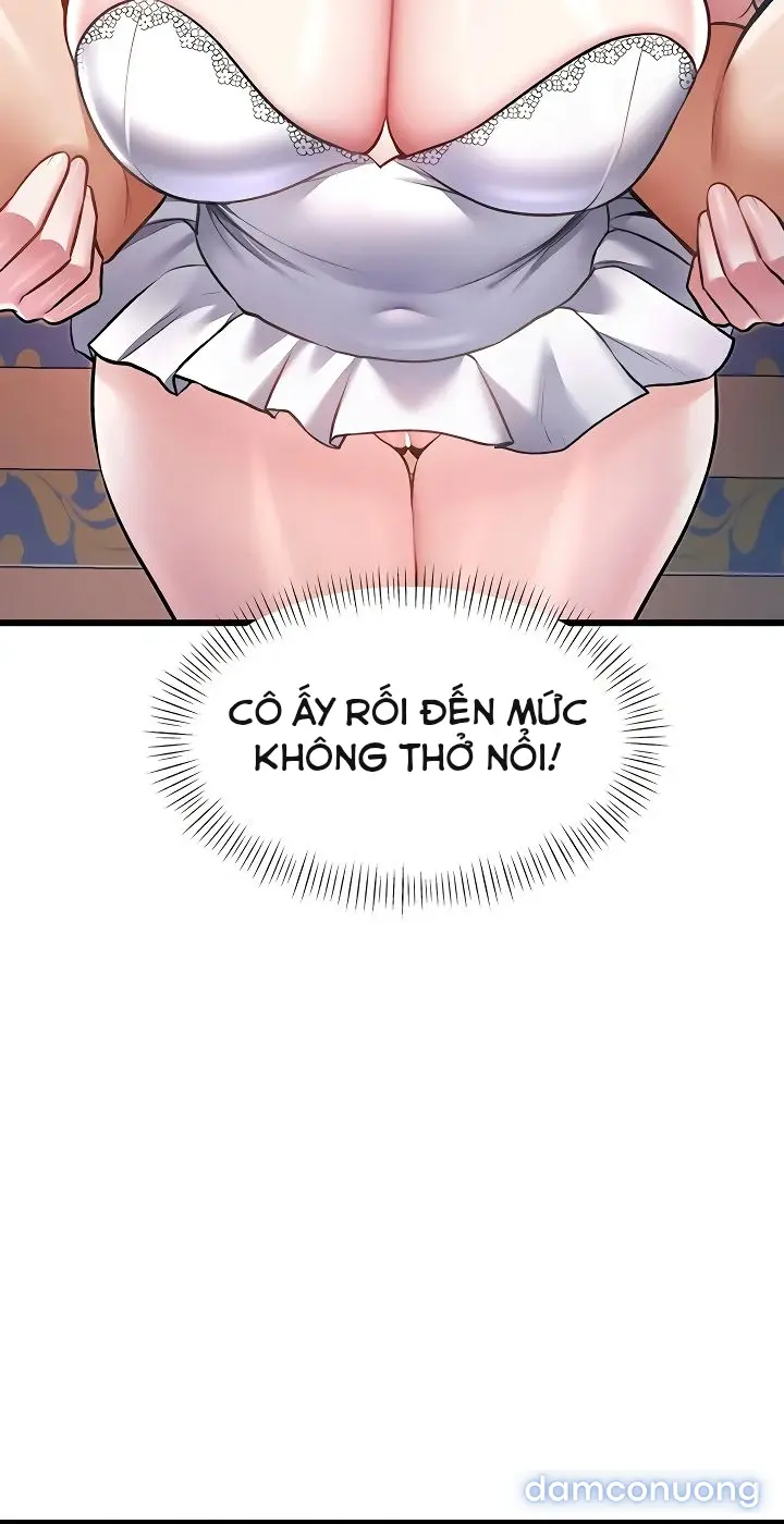 Mỗi nơi chơi một kiểu 