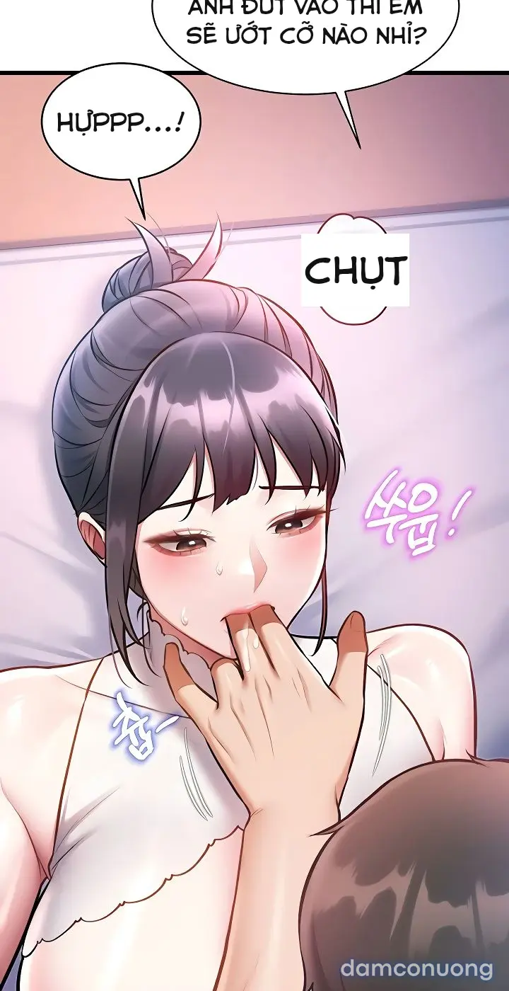 Mỗi nơi chơi một kiểu 