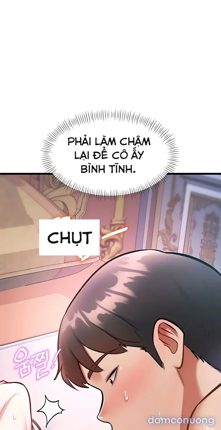 Mỗi nơi chơi một kiểu 