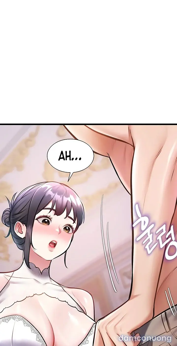 Mỗi nơi chơi một kiểu 