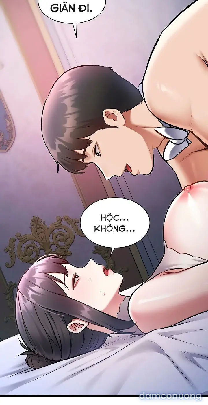 Mỗi nơi chơi một kiểu 