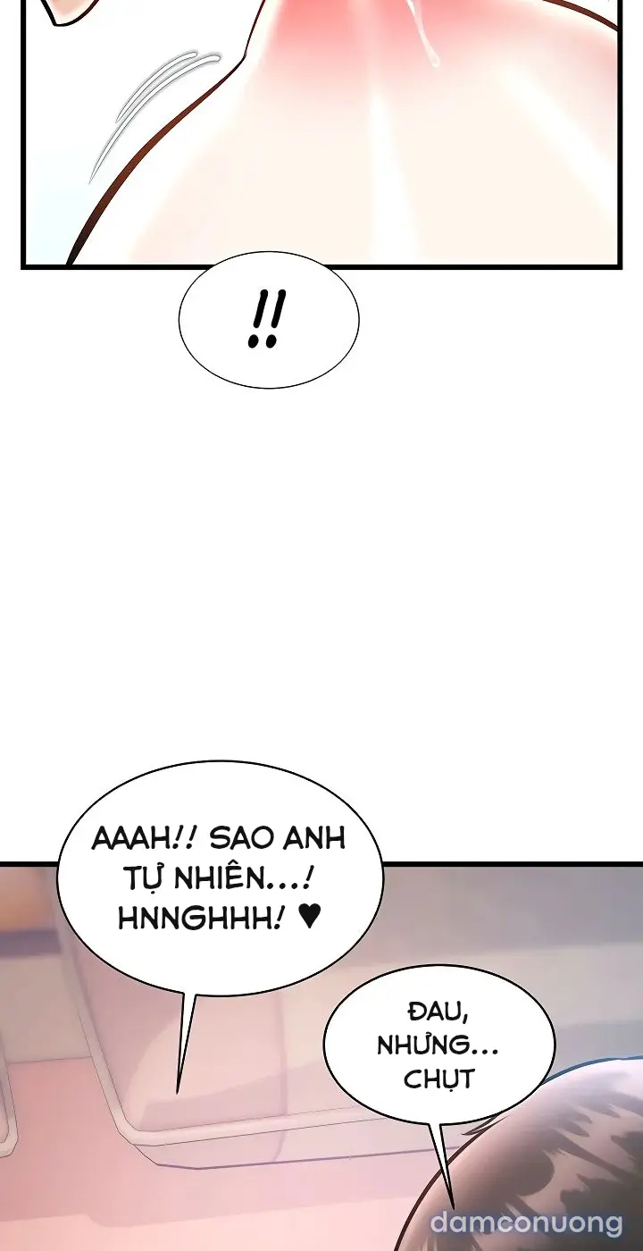 Mỗi nơi chơi một kiểu 