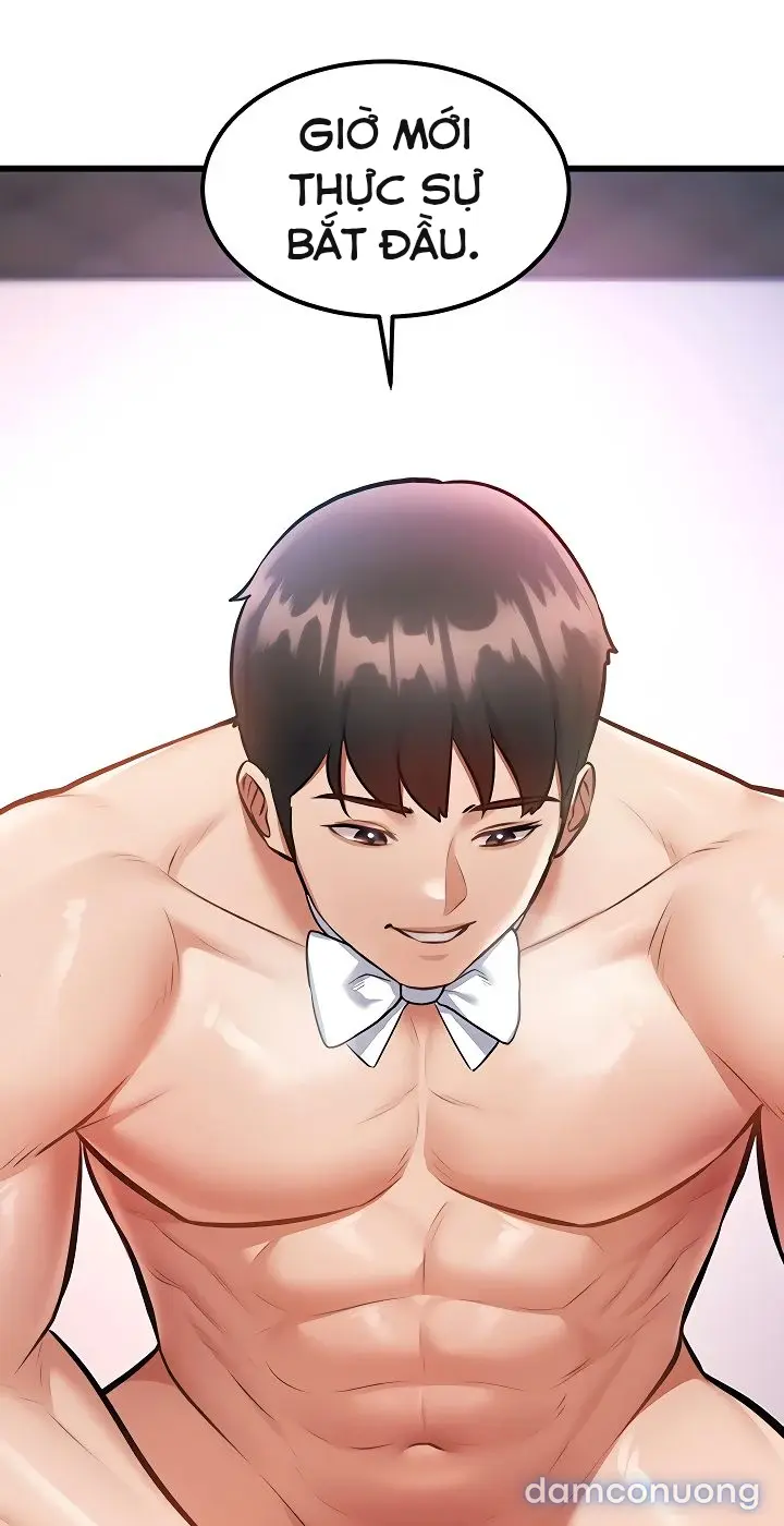 Mỗi nơi chơi một kiểu 