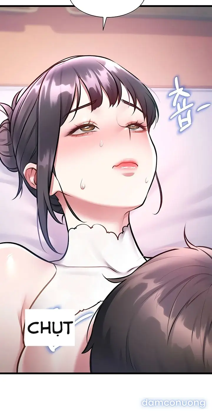 Mỗi nơi chơi một kiểu 