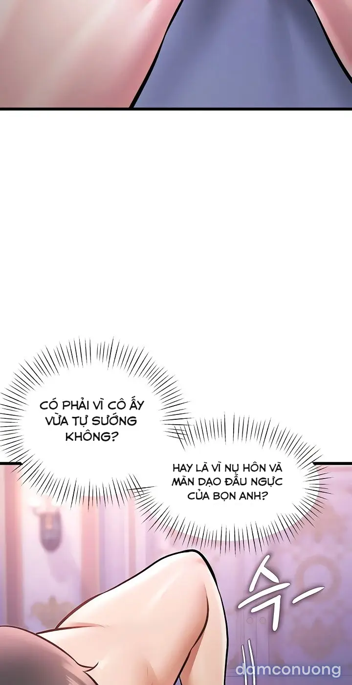 Mỗi nơi chơi một kiểu 
