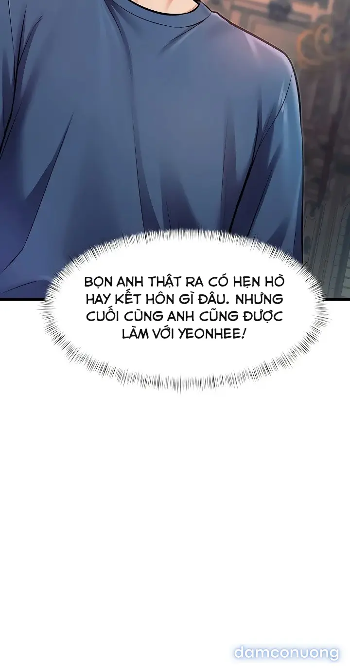 Mỗi nơi chơi một kiểu 