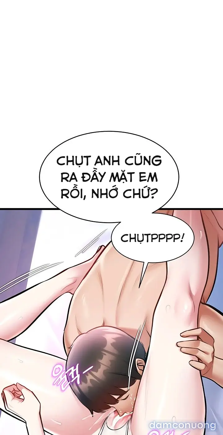 Mỗi nơi chơi một kiểu 