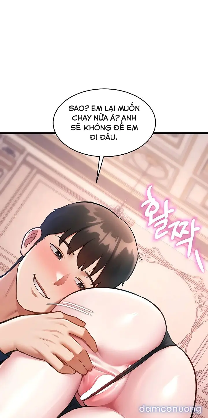 Mỗi nơi chơi một kiểu 