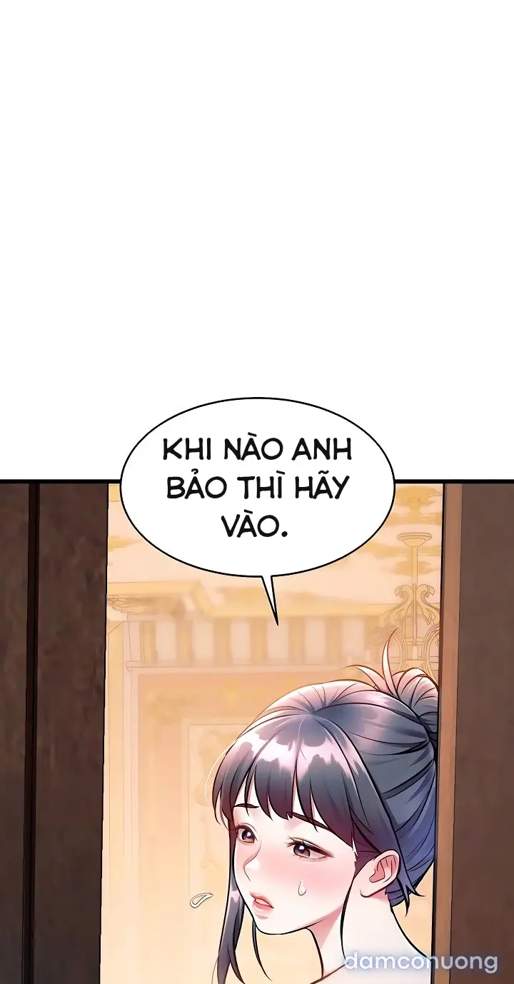 Mỗi nơi chơi một kiểu 