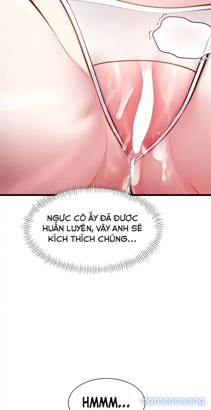 Mỗi nơi chơi một kiểu 