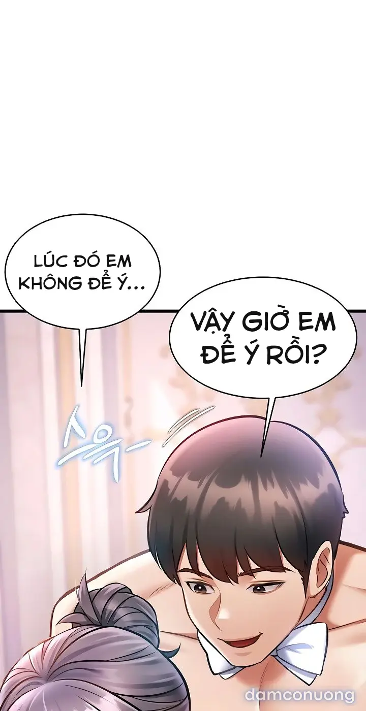 Mỗi nơi chơi một kiểu 