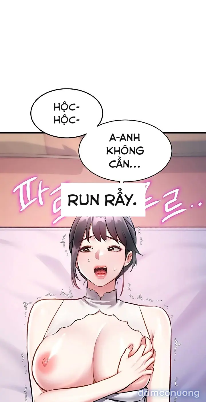 Mỗi nơi chơi một kiểu 