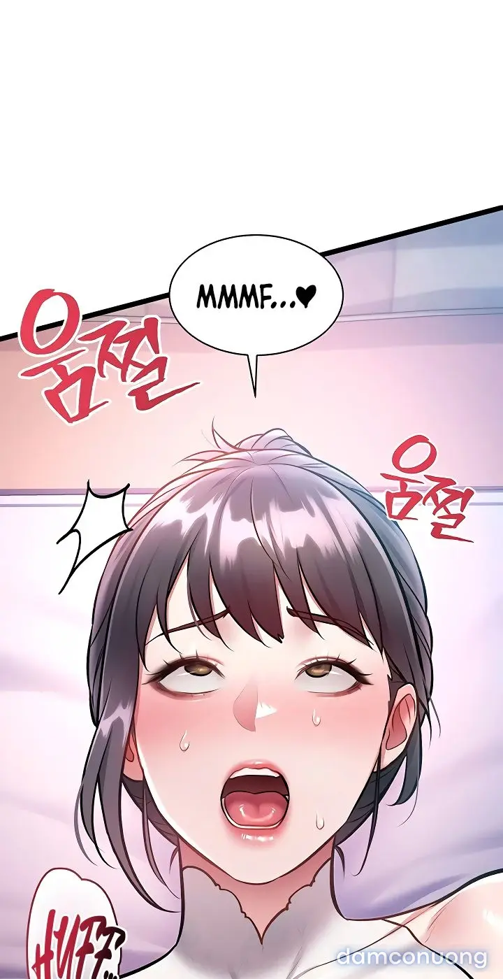 Mỗi nơi chơi một kiểu 