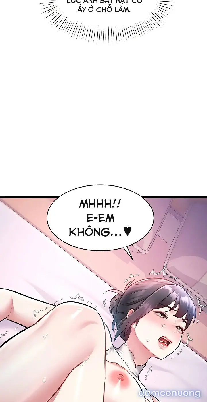 Mỗi nơi chơi một kiểu 