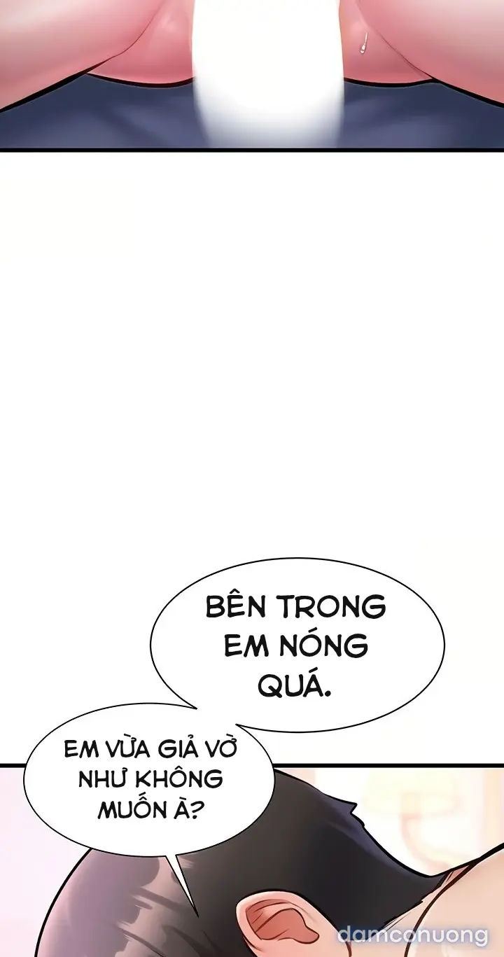 Mỗi nơi chơi một kiểu 