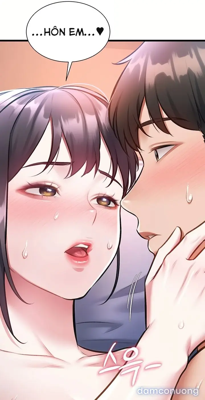 Mỗi nơi chơi một kiểu 