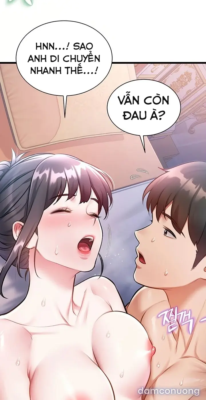 Mỗi nơi chơi một kiểu 