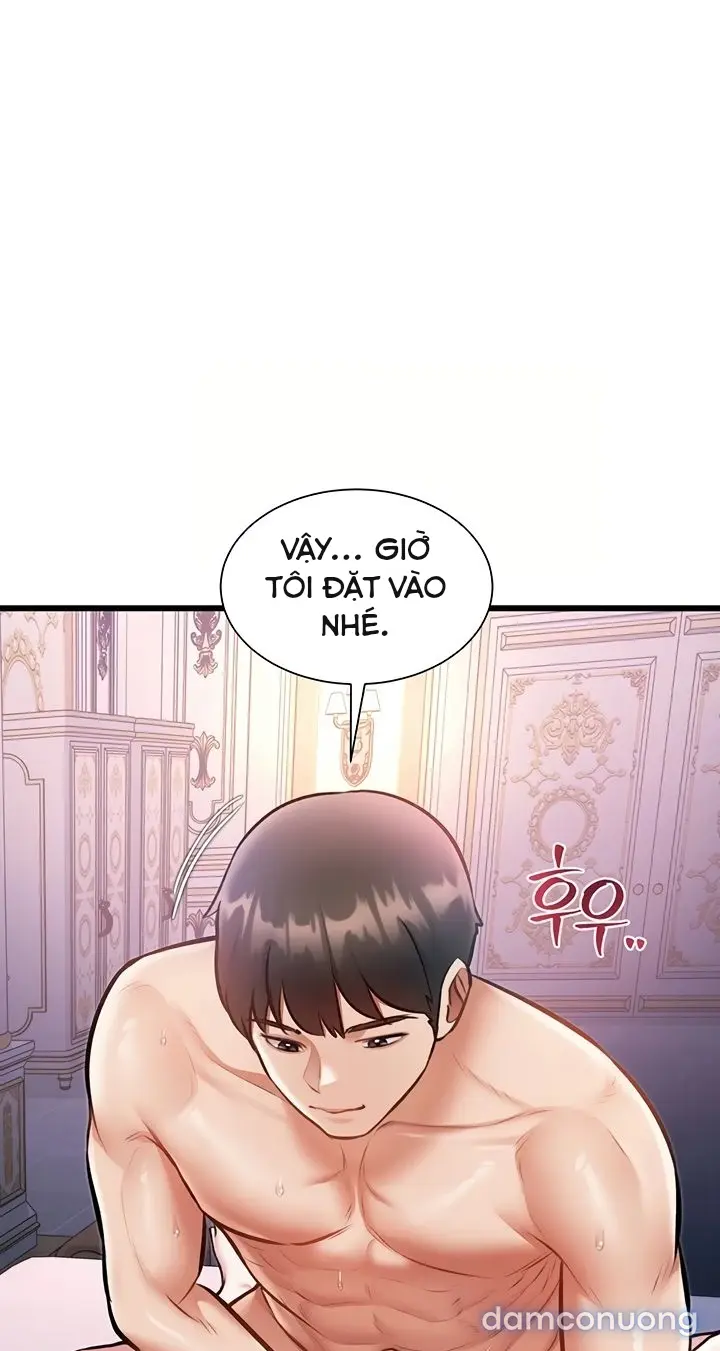 Mỗi nơi chơi một kiểu 
