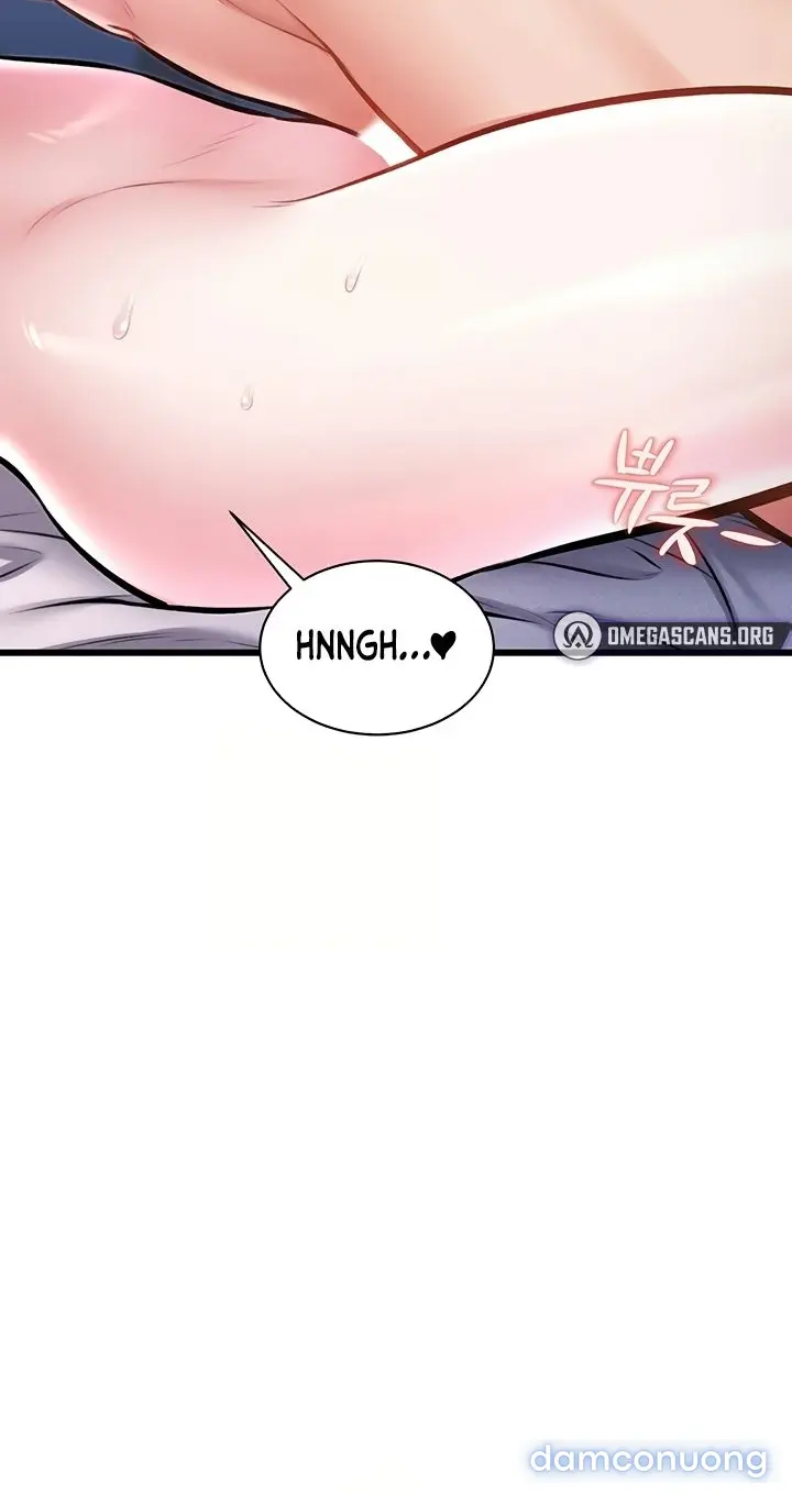 Mỗi nơi chơi một kiểu 