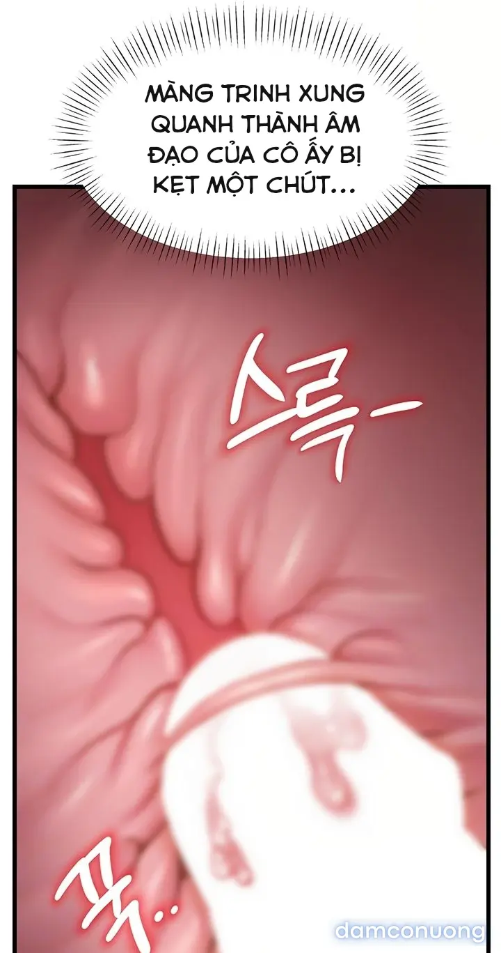 Mỗi nơi chơi một kiểu 