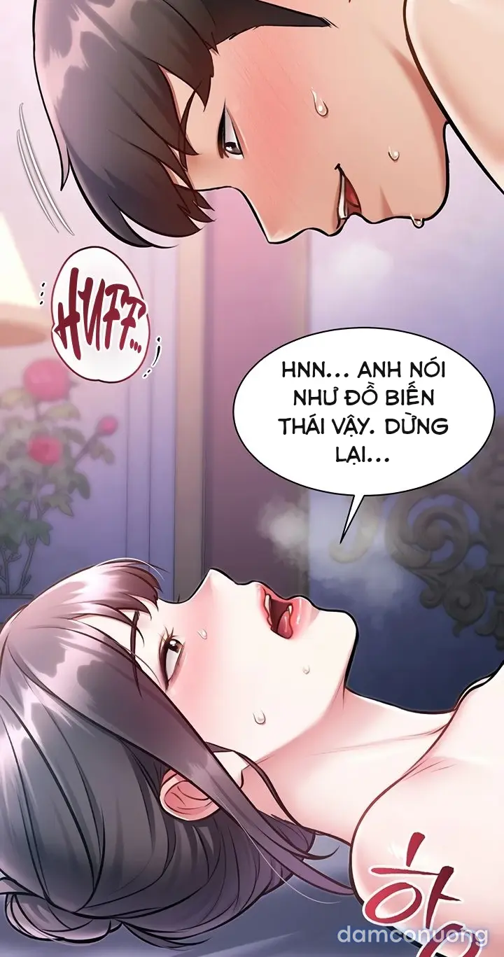 Mỗi nơi chơi một kiểu 