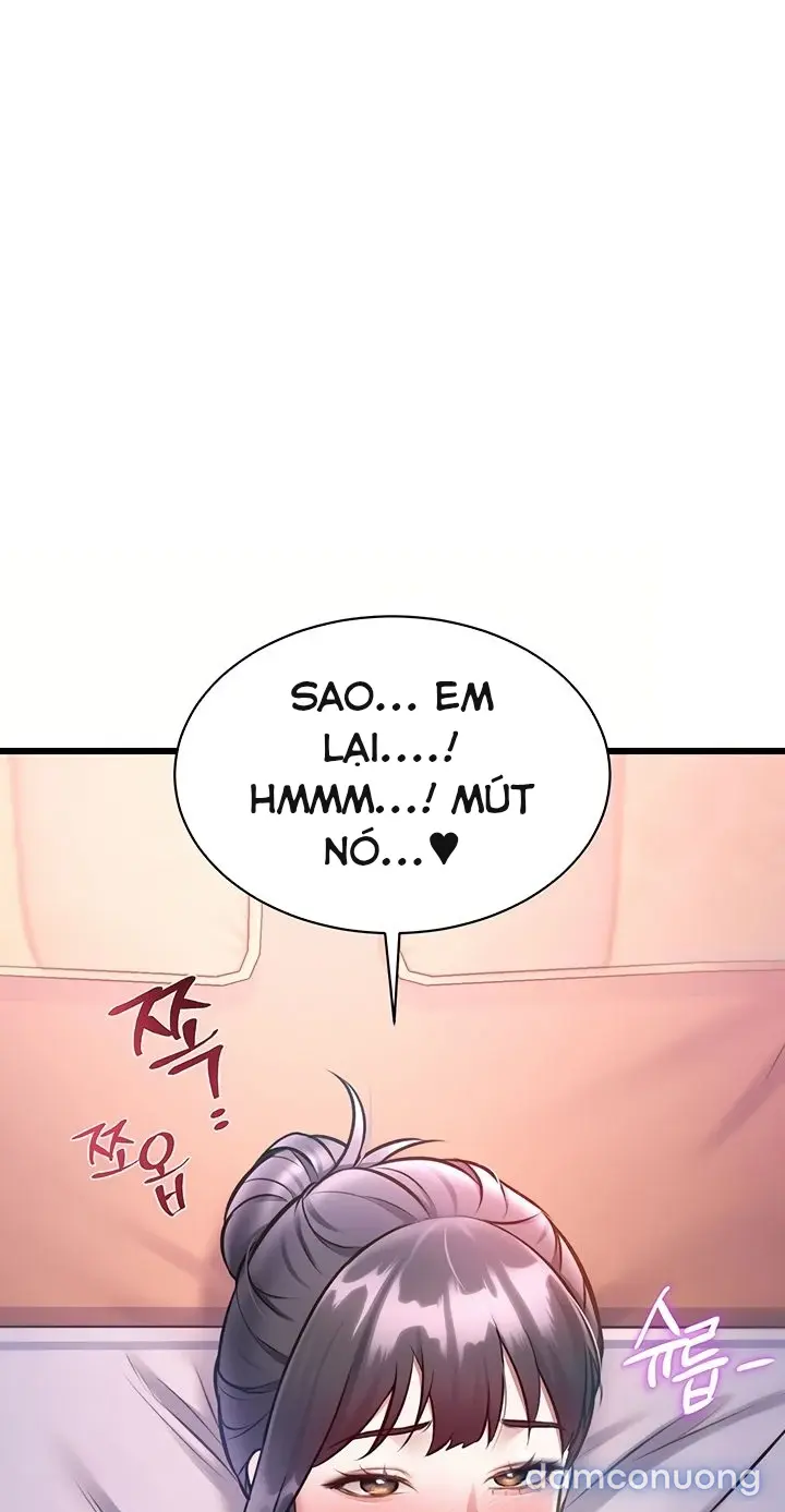 Mỗi nơi chơi một kiểu 