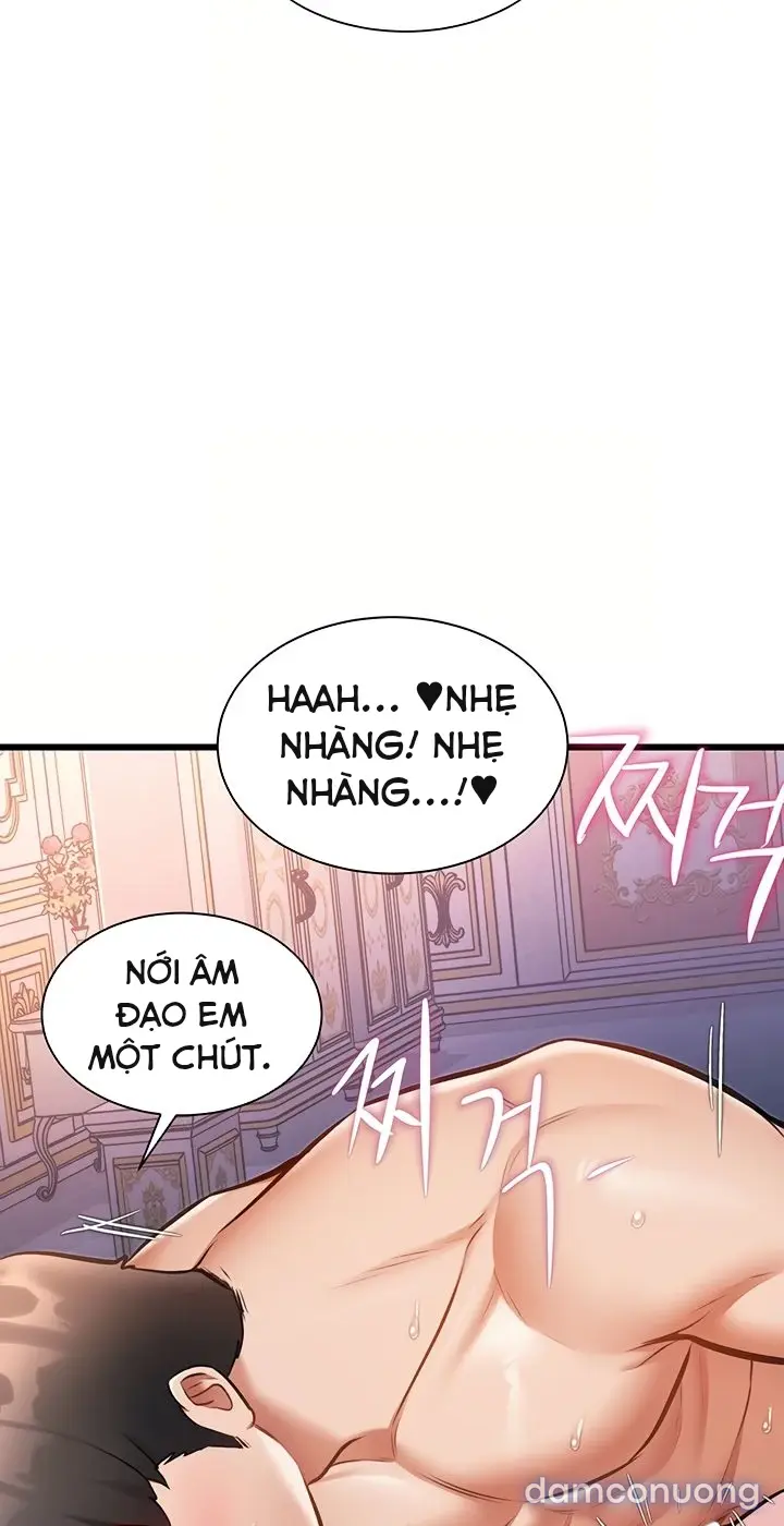 Mỗi nơi chơi một kiểu 