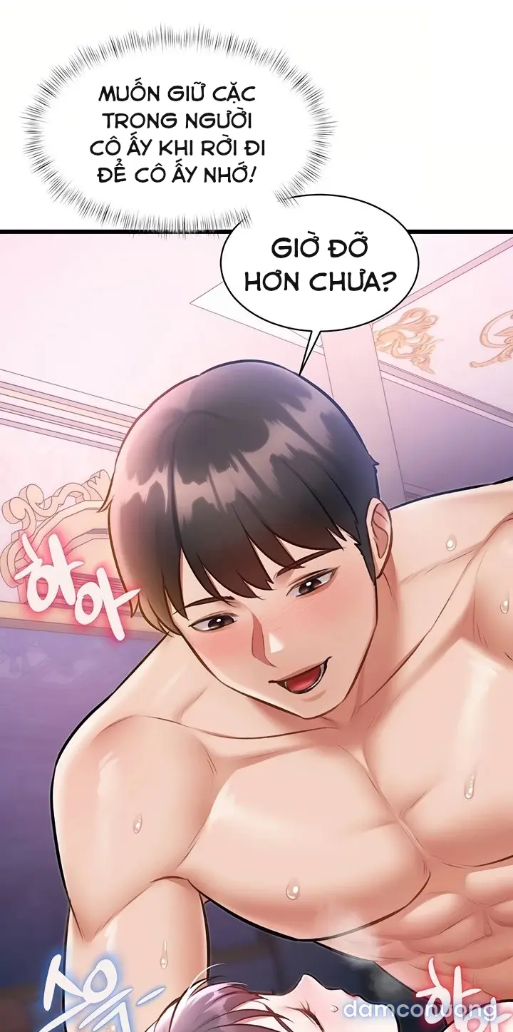 Mỗi nơi chơi một kiểu 