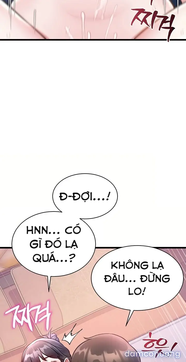Mỗi nơi chơi một kiểu 