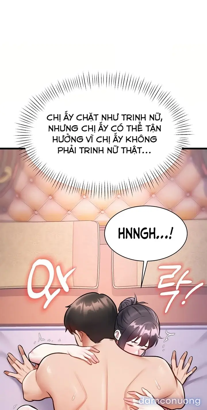 Mỗi nơi chơi một kiểu 