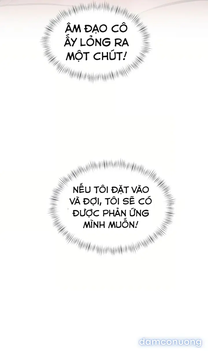 Mỗi nơi chơi một kiểu 