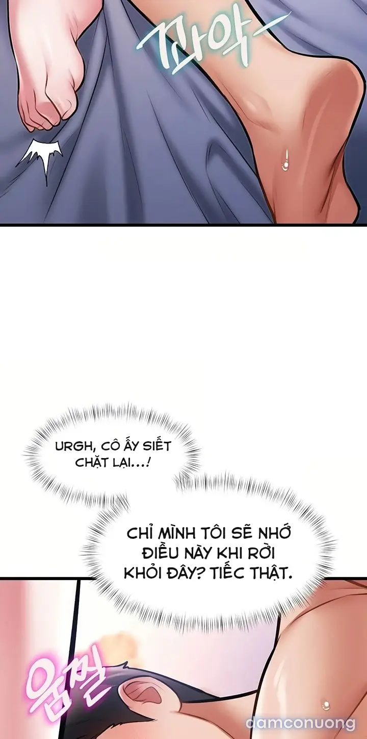Mỗi nơi chơi một kiểu 
