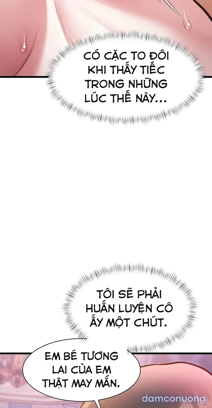 Mỗi nơi chơi một kiểu 